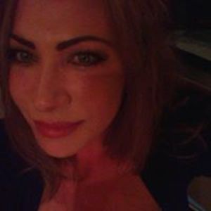 bukasovaelena avatar