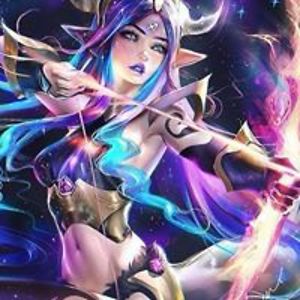 maria_ellen_berkheimer avatar