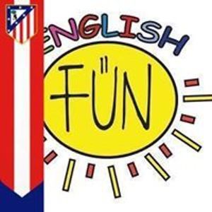 sarajimenezrioja avatar