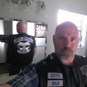 joseph_molion avatar