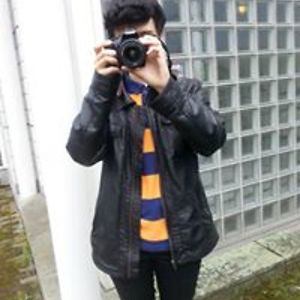 leia_laaksonen avatar