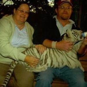 feather_jacobs avatar