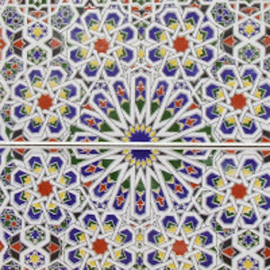 rainmakerartist avatar