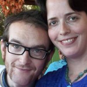 darkharlyquin avatar