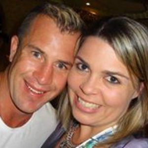 eliseellabban avatar