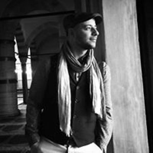 fajrulislambaharudin avatar