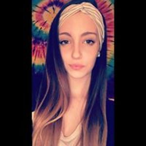 katherineemcgahan avatar