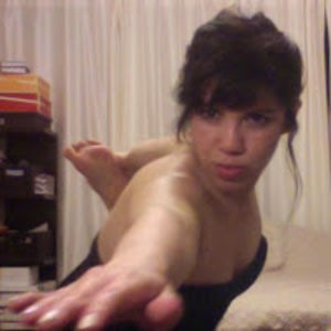 ednamonterrosa avatar