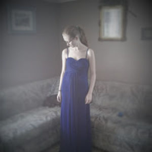 kristinafeere avatar