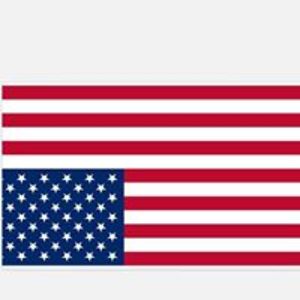 tracylanzafame avatar