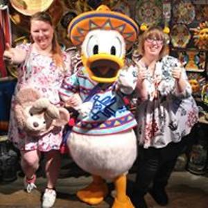 miss_kayleona avatar