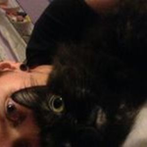 dont_fret_precious avatar