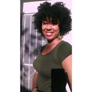 priscilamartinezrd avatar