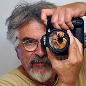 sunnyangel105 avatar