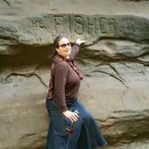 ac_fisher_aldag avatar