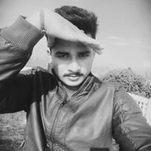 akshaydhama79 avatar