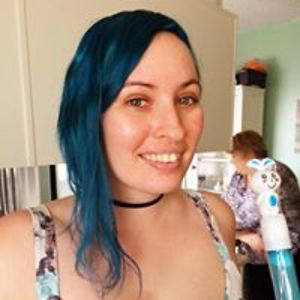 solid_rock800 avatar