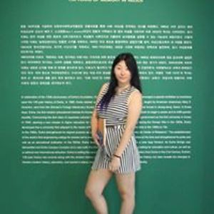 marilynnguyen815 avatar