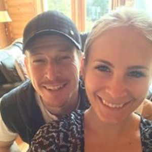 sonyakertland avatar