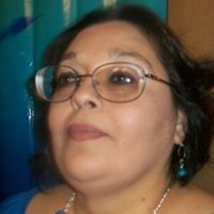 dolphins_tigers_bears avatar