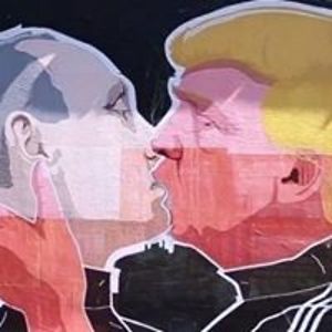 stephenmcclasky avatar