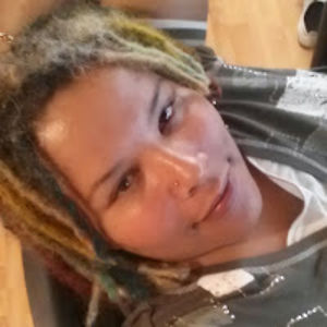 wandarobertslaquidara avatar