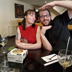 mattrgreen1981 avatar