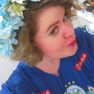 blue_libellule avatar