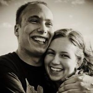 amanda_bametz avatar