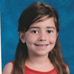 cupcakefacerawr avatar