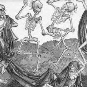 jen_fiona_dashill avatar