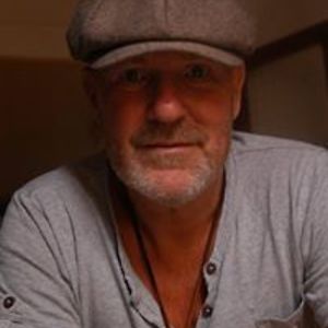 michael195355 avatar