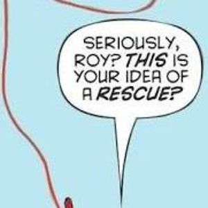 redrose_melody avatar