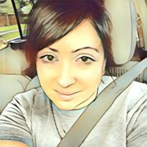 jenniferrfields avatar