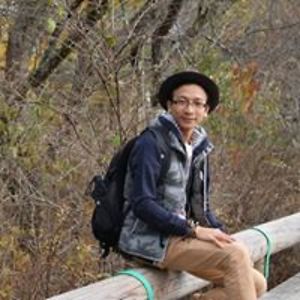 truong_trung_the avatar