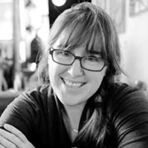 nicolesyphoto avatar