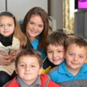 madeline_marquetant avatar