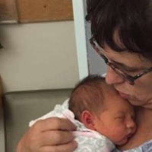 sherryleigh_williams avatar