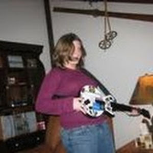 kathleendodge avatar