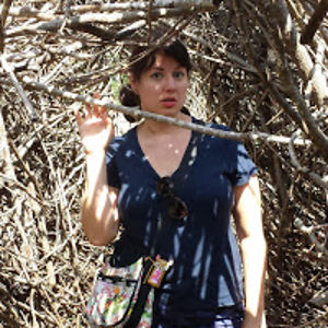 gwendolynzepeda avatar