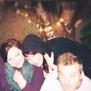 broodygriffin avatar