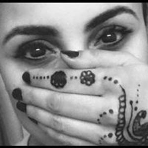 love2love10002 avatar