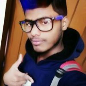 saifalibenaarya786aafrin avatar