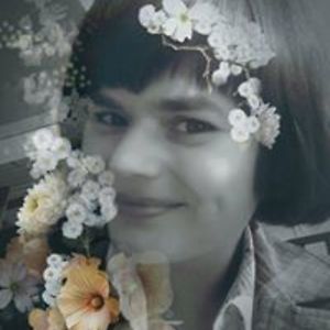 simonabutila1 avatar