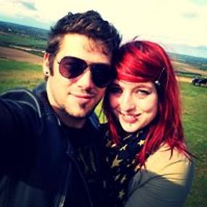 Tímea Szijjártó-Csutak