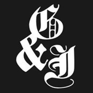 i_v_valentine1001 avatar