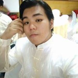 justine_elise avatar