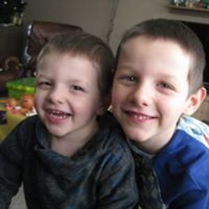 deboraverryckt avatar