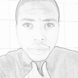 lethamazibuko avatar