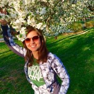 viktoriq_shopova avatar